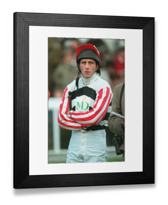 Framed Print : Peter Niven Framed Print : Peter Niven