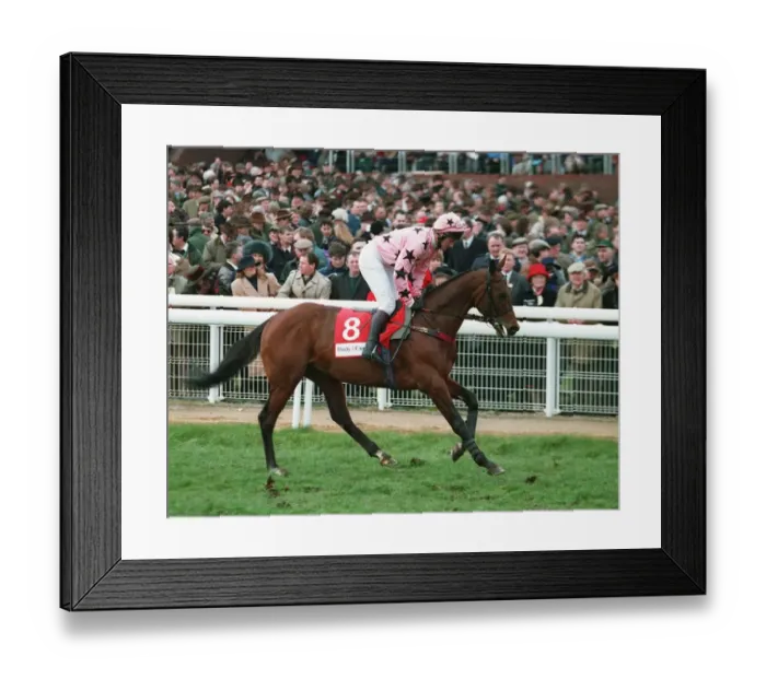 Framed Print : Clifton Beat Framed Print : Clifton Beat