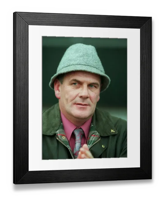 Framed Print : A. Frame Owner 01 December 1995 Date: 01 December 1995 Framed Print : A. Frame Owner 01 December 1995 Date: 01 December 1995