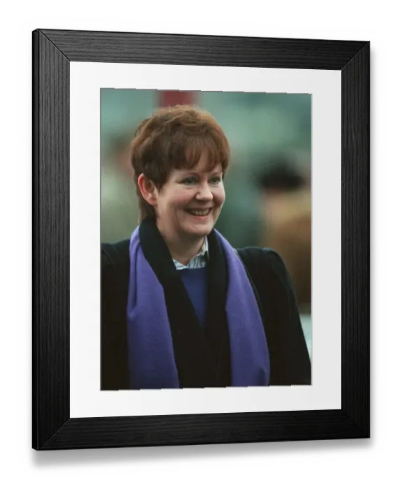 Framed Print : Susan Mcdonald Framed Print : Susan Mcdonald