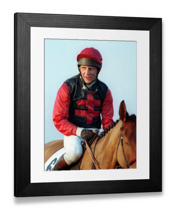 Framed Print : Peter Niven Framed Print : Peter Niven