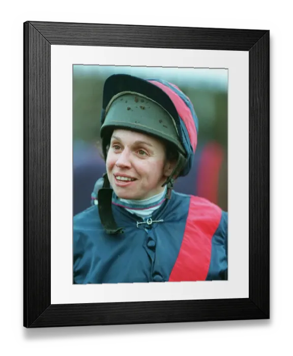 Framed Print : Dianne Clay Framed Print : Dianne Clay