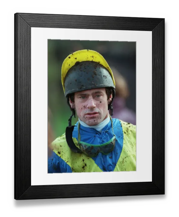 Framed Print : Philip Hide Framed Print : Philip Hide