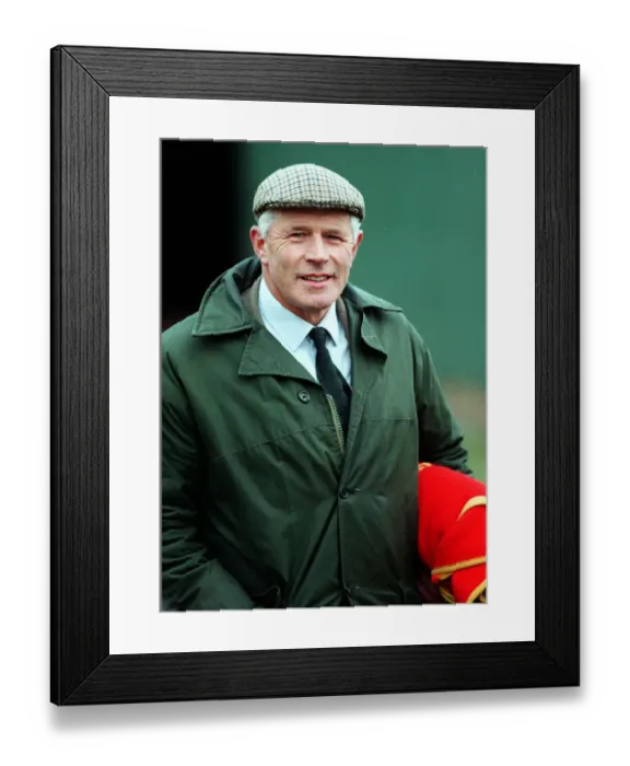 Framed Print : David Lamb Framed Print : David Lamb