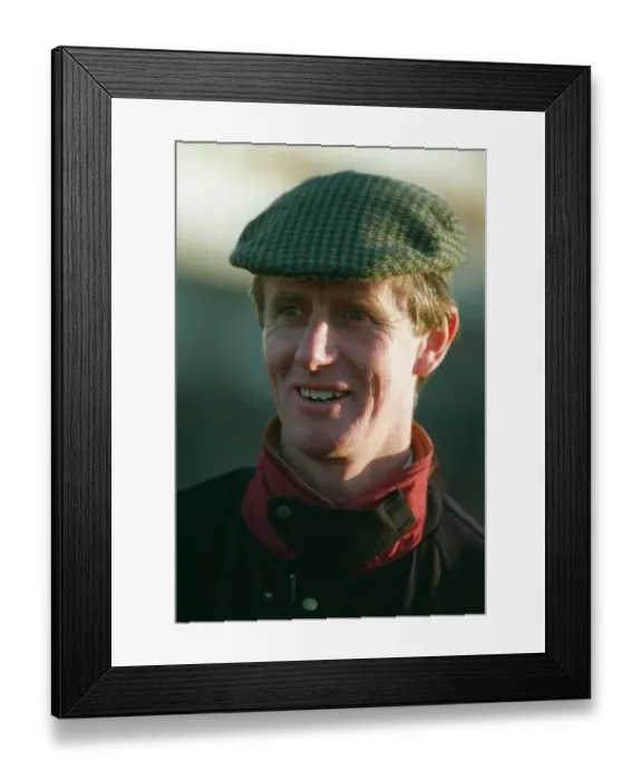 Framed Print : Jim Dreaper Framed Print : Jim Dreaper