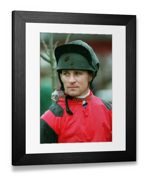 Framed Print : Jonathan Lower Framed Print : Jonathan Lower