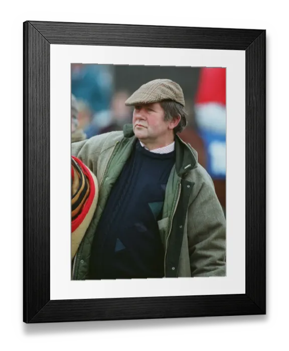 Framed Print : John Norton Framed Print : John Norton