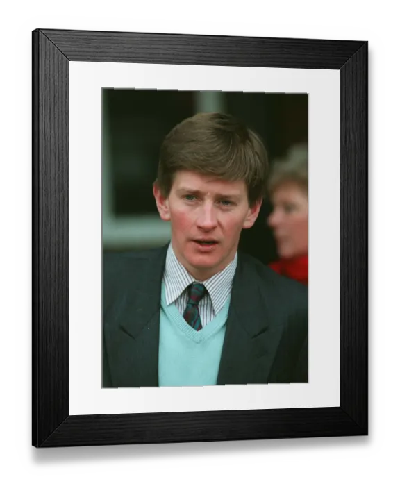 Framed Print : Hamish H Alexander Framed Print : Hamish H Alexander