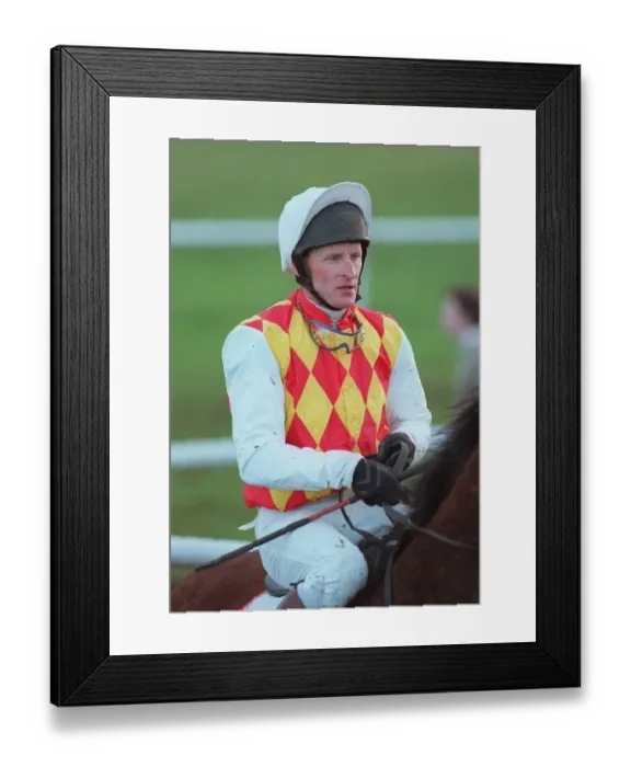 Framed Print : William Worthington Framed Print : William Worthington