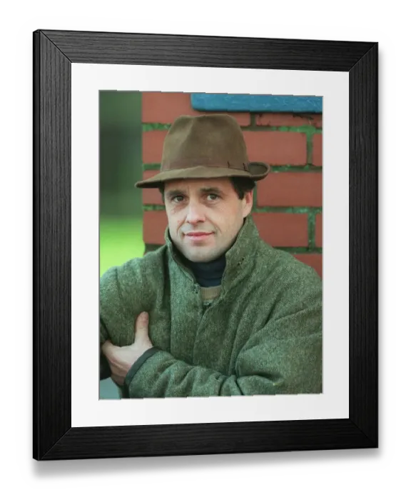 Framed Print : Chris Nash Framed Print : Chris Nash