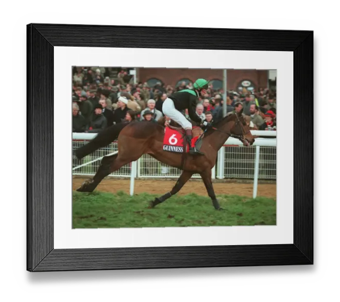 Framed Print : Inchcailloch Framed Print : Inchcailloch