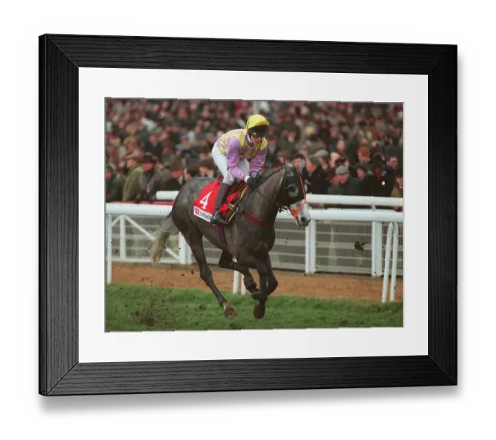 Framed Print : Call Enquiname