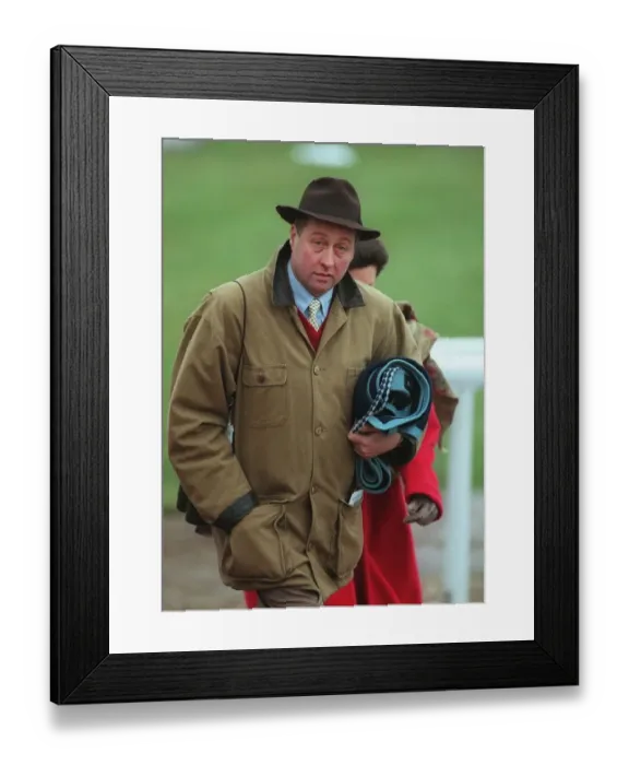 Framed Print : Patric Haslam Framed Print : Patric Haslam