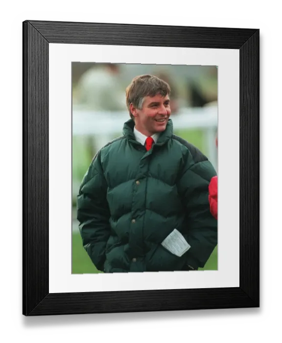 Framed Print : R. Mcdonald Framed Print : R. Mcdonald