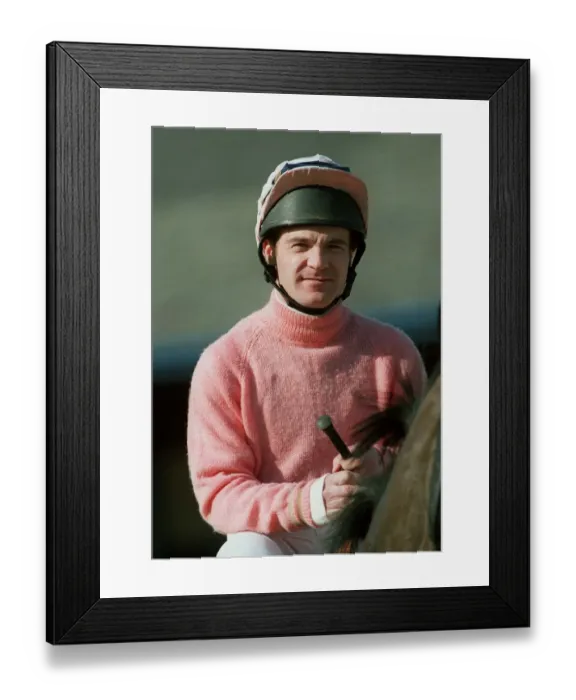 Framed Print : Dean Gallagher Framed Print : Dean Gallagher