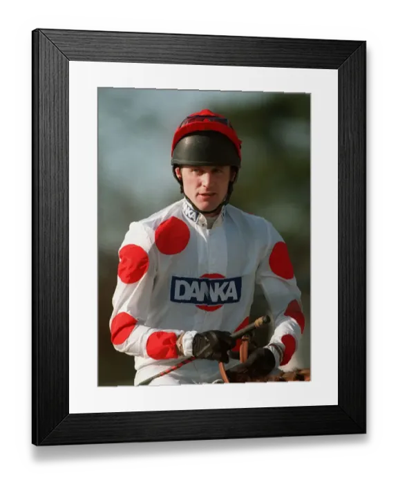 Framed Print : Sean Curran (Actual Name John) Framed Print : Sean Curran (Actual Name John)
