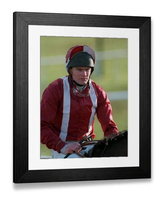 Framed Print : Mark Dwyer Framed Print : Mark Dwyer