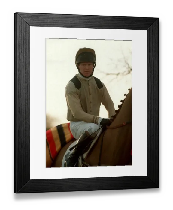 Framed Print : Finbarr Leahy Framed Print : Finbarr Leahy