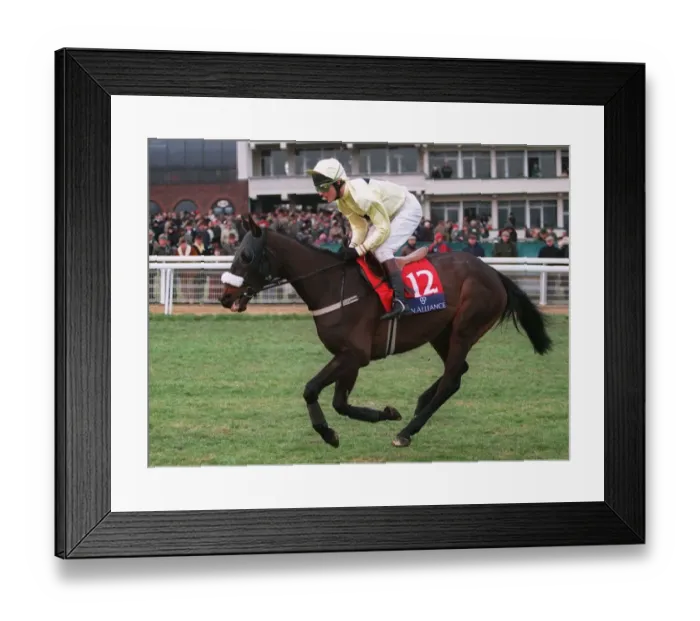 Framed Print : Madison County Framed Print : Madison County