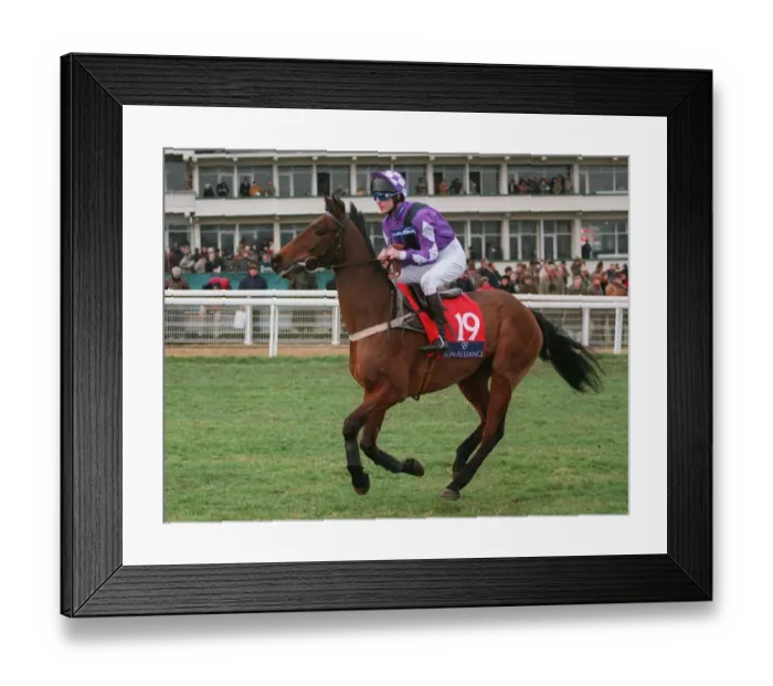 Framed Print : The Reverend Bert Framed Print : The Reverend Bert