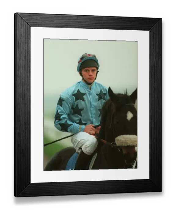 Framed Print : D. Yellowlees Framed Print : D. Yellowlees