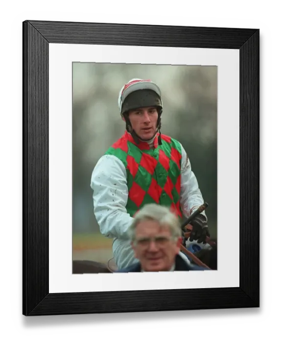Framed Print : Jonathan Lodder Framed Print : Jonathan Lodder