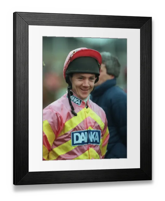 Framed Print : James Mccarthy Framed Print : James Mccarthy