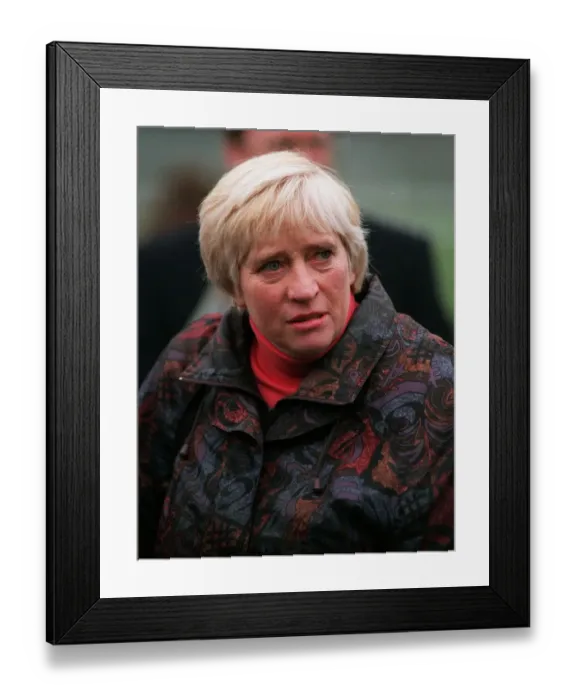 Framed Print : Mary Reveley Framed Print : Mary Reveley