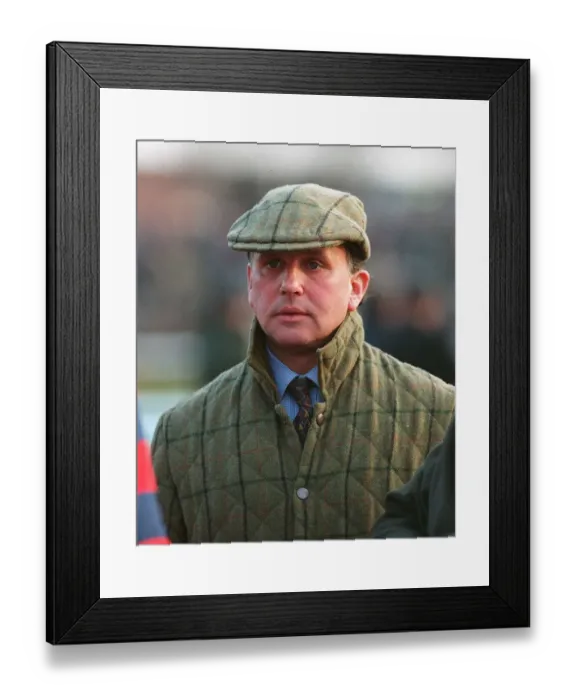 Framed Print : M J Roberts Framed Print : M J Roberts