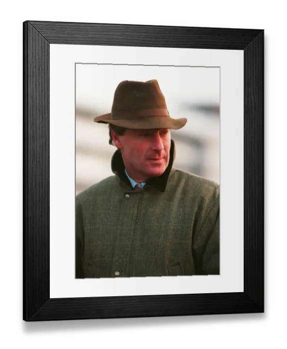 Framed Print : Bob Butler Framed Print : Bob Butler