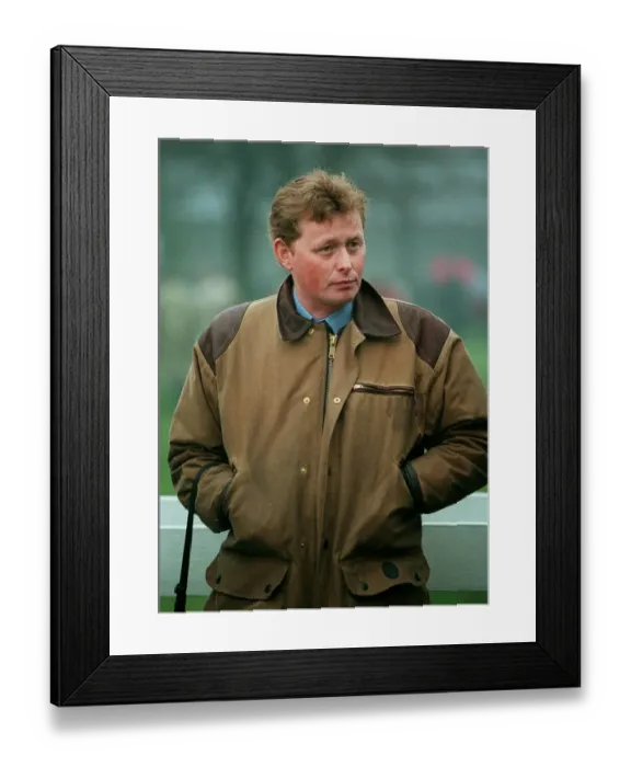 Framed Print : Brian Rothwell Framed Print : Brian Rothwell