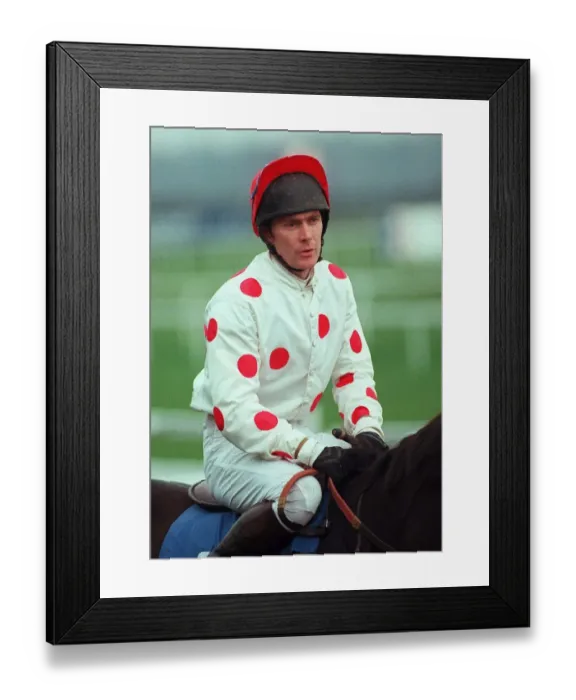 Framed Print : Lorcan Wyer Framed Print : Lorcan Wyer