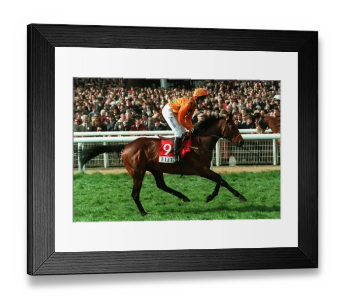 Framed Print : Imshishway Framed Print : Imshishway