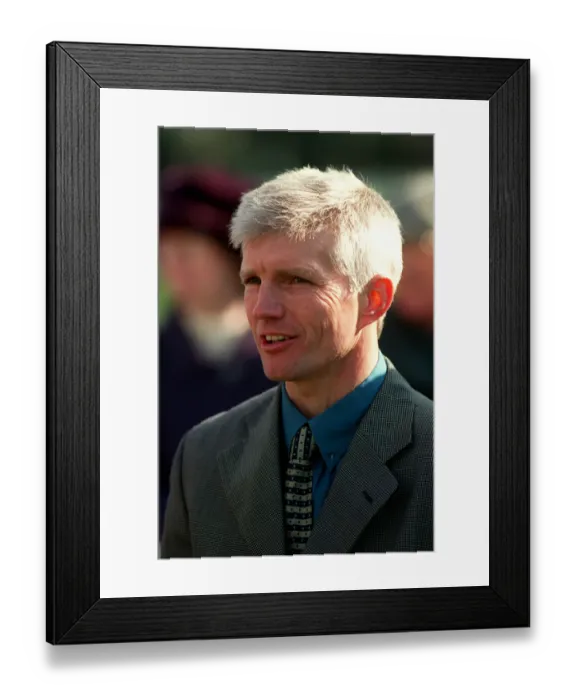 Framed Print : Derek Shaw Framed Print : Derek Shaw