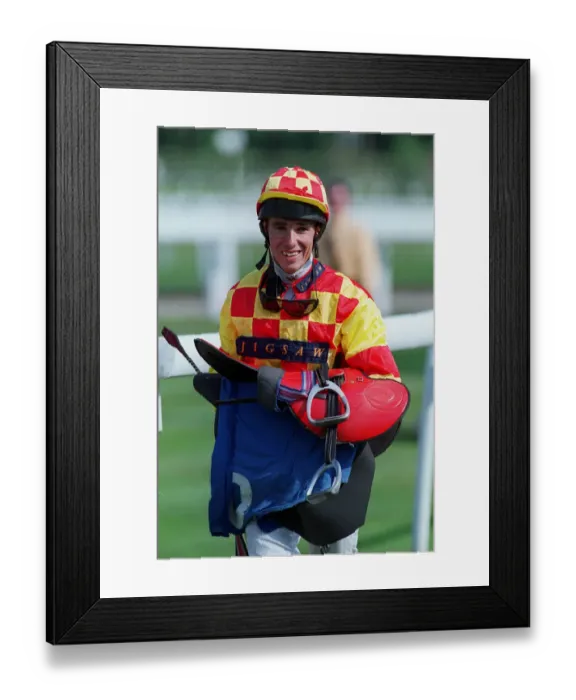 Framed Print : Carl Lowther Framed Print : Carl Lowther