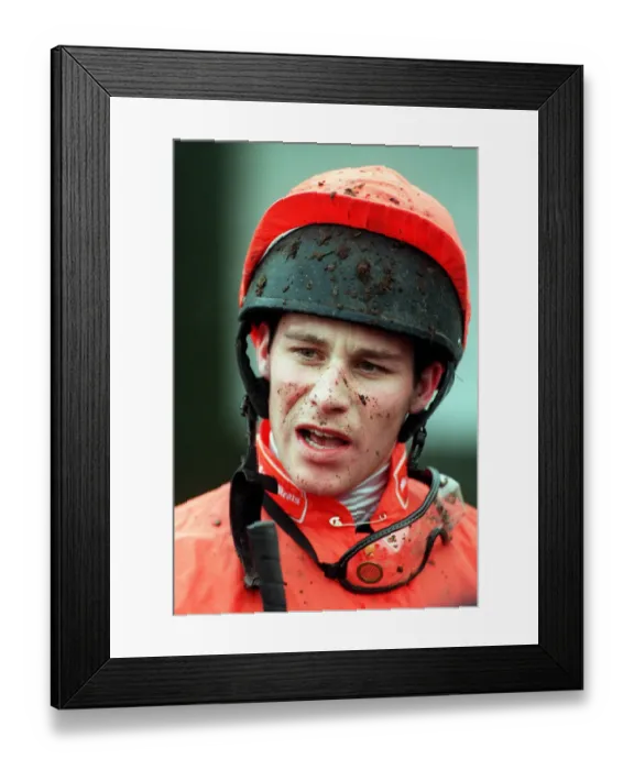 Framed Print : Eugene Husband
