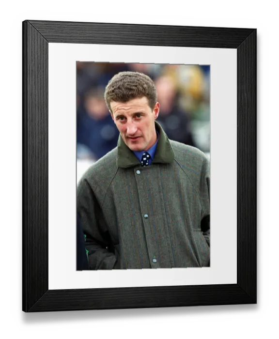 Framed Print : K. A. Ryan Framed Print : K. A. Ryan