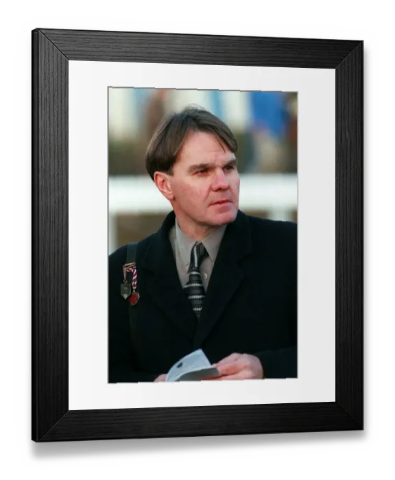 Framed Print : Stephen Gollings Framed Print : Stephen Gollings