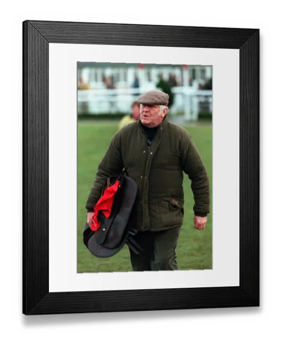 Framed Print : Wilfred Storey Framed Print : Wilfred Storey