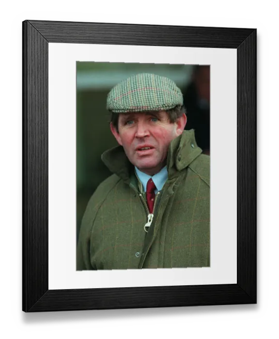Framed Print : Robert Woodhouse Framed Print : Robert Woodhouse