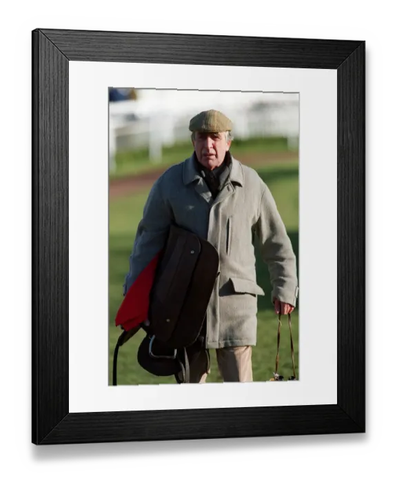 Framed Print : Bill Haigh Framed Print : Bill Haigh