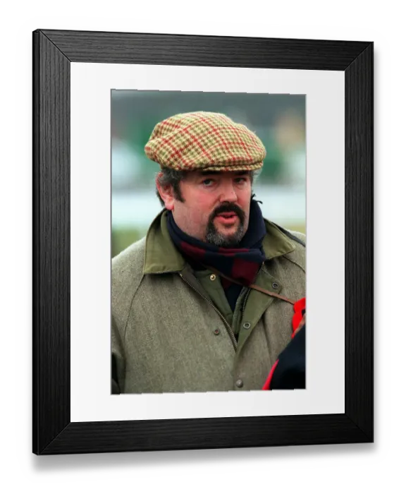 Framed Print : James Adams Framed Print : James Adams