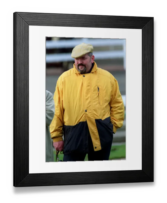 Framed Print : James Adams Framed Print : James Adams