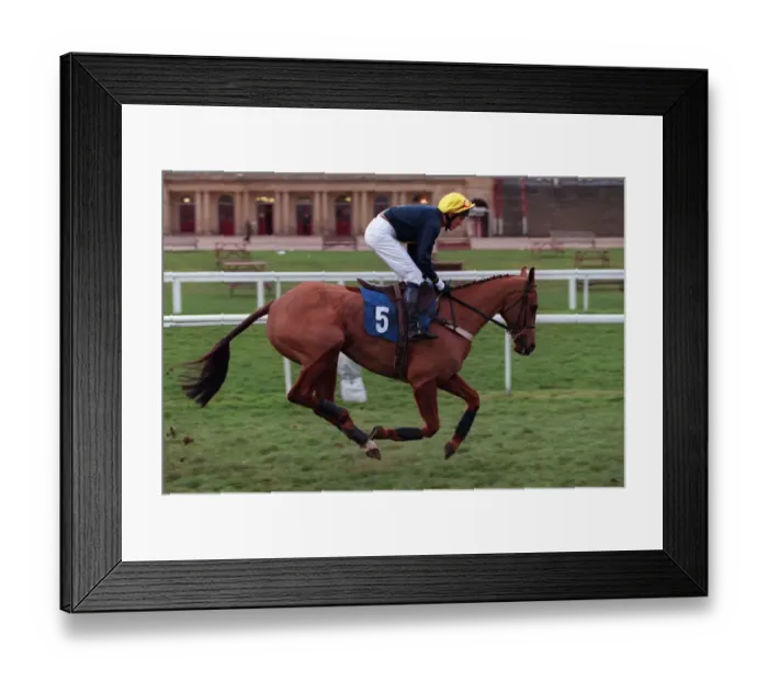 Framed Print : Glamanglitz Framed Print : Glamanglitz