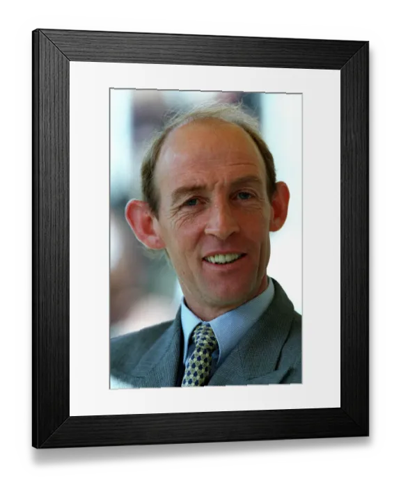 Framed Print : Patrick Murphy Framed Print : Patrick Murphy