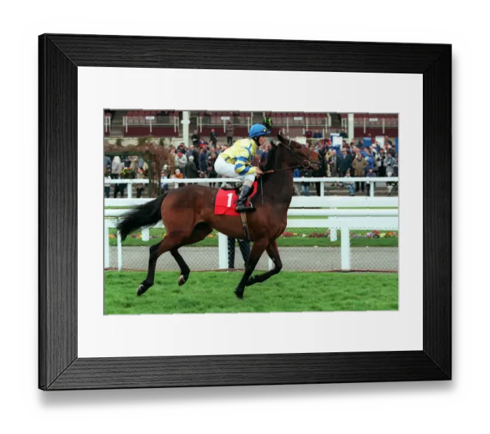 Framed Print : Katy Nowaitee Framed Print : Katy Nowaitee