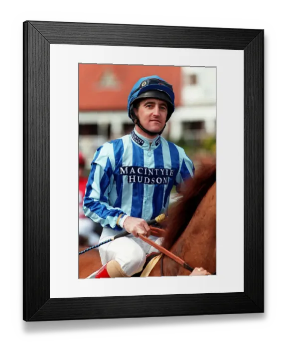 Framed Print : David Harrison Framed Print : David Harrison