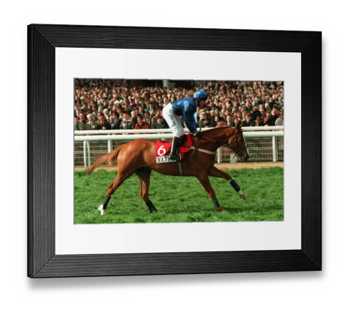 Framed Print : Dangerus Precedent Framed Print : Dangerus Precedent