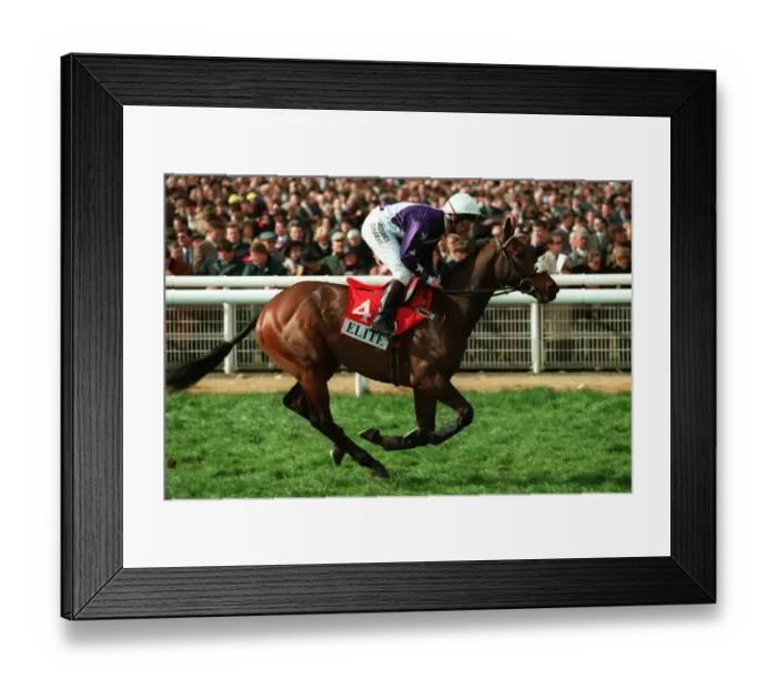 Framed Print : Charlies Gold Framed Print : Charlies Gold