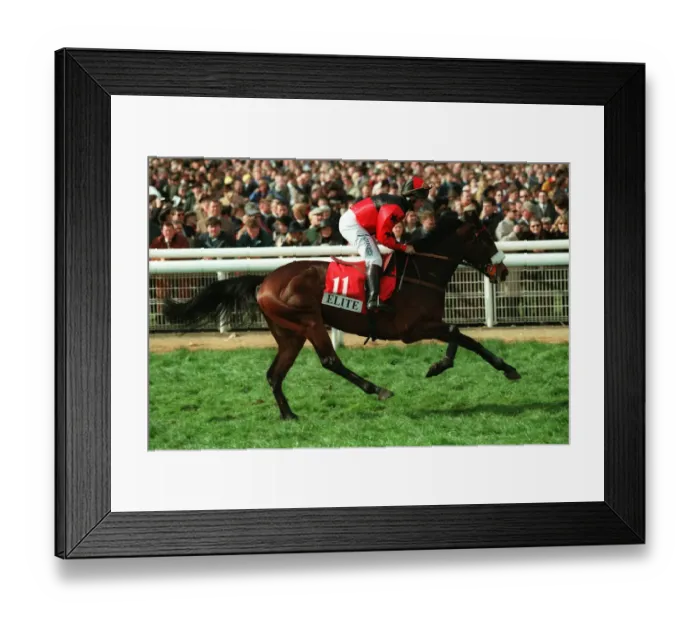 Framed Print : Inner Light Framed Print : Inner Light